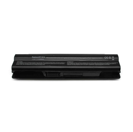 Batería Para Portátil Msi Cr650 Cx650 Fr700 Bty-S14 Bty-S15