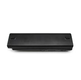Batería De Alta Capacidad Para Portátil Hp Hstnn-Cb72 Hstnn-Ib72 Hstnn-Db72