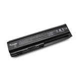 Batería De Alta Capacidad Para Portátil Hp Hstnn-Cb72 Hstnn-Ib72 Hstnn-Db72
