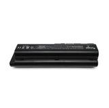 Batería De Alta Capacidad Para Portátil Hp Hstnn-Cb72 Hstnn-Ib72 Hstnn-Db72