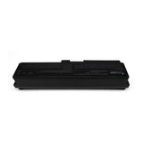 Batería Para Portátil Toshiba Satellite L310 L510 L710 Pa3634U-1Bas Alta Capacidad