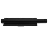 Batería De Alta Capacidad Para Portátil Toshiba Satellite L500 L300 L500D L505 L505D A200 A205