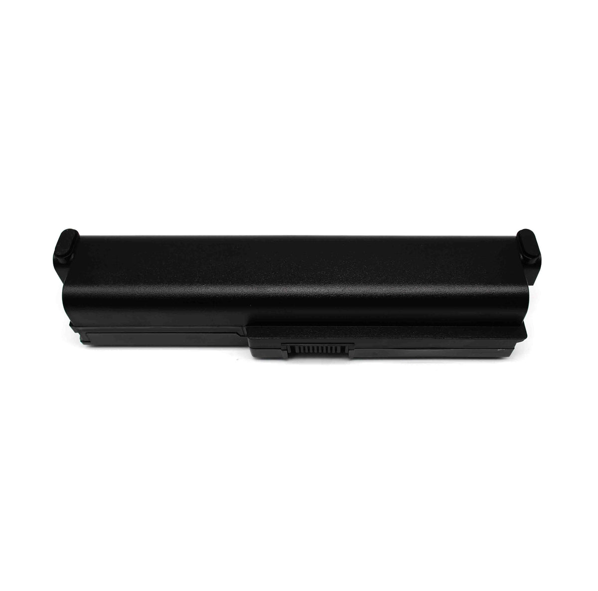 Batería Para Portátil Toshiba Satellite L670 Pro C650 Pa3634U-1Bas Alta Capacidad
