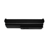 Batería Para Portátil Toshiba Satellite L670 Pro C650 Pa3634U-1Bas Alta Capacidad