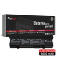 Batería Para Portátil Dell Latitude E5400 E5410 E5500 E5510 Pp32La Pp32Lb Km769