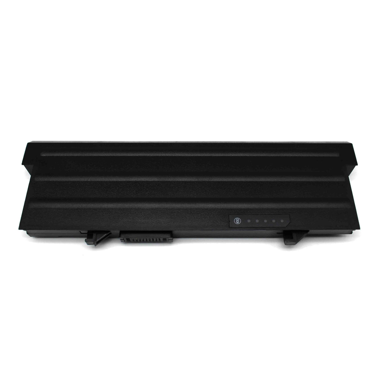 Batería Para Portátil Dell Latitude E5400 E5410 E5500 E5510 Pp32La Pp32Lb Km769