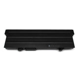 Batería Para Portátil Dell Latitude E5400 E5410 E5500 E5510 Pp32La Pp32Lb Km769