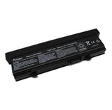 Batería Para Portátil Dell Latitude E5400 E5410 E5500 E5510 Pp32La Pp32Lb Km769