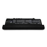 Batería Para Portátil Dell Latitude E5400 E5410 E5500 E5510 Pp32La Pp32Lb Km769