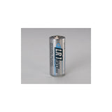 Batería Ansmann 1.5v Alcalina Tipo Lr1 (5015453)