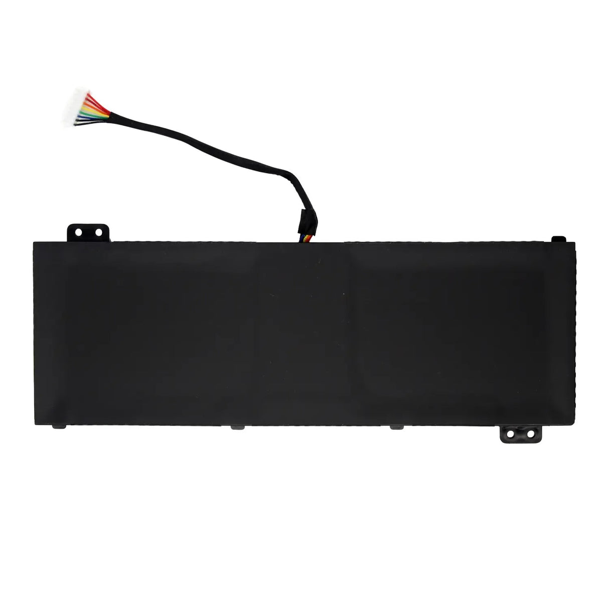 Batería Para Portátil Ap21D8M | Acer Nitro5 N22C1 An515-58-56Cl An515-58-766R An16-51 V15 Anv15-51 Kt.0040G.015
