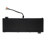 Batería Para Portátil Ap21D8M | Acer Nitro5 N22C1 An515-58-56Cl An515-58-766R An16-51 V15 Anv15-51 Kt.0040G.015