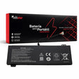 Batería Para Portátil Ap21D8M | Acer Nitro5 N22C1 An515-58-56Cl An515-58-766R An16-51 V15 Anv15-51 Kt.0040G.015