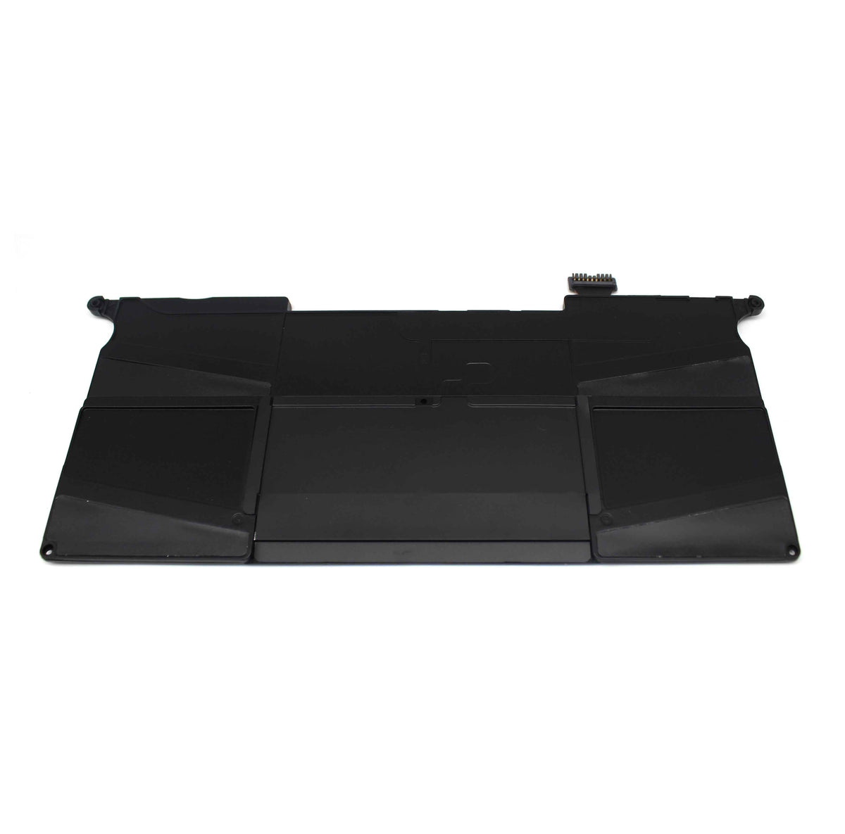 Batería Para Portátil Apple Macbook Air 11" A1370 A1406 Bh302ll/A Mc968ll/A Mc969ll/A (Año 2011)