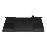 Batería Para Portátil Apple Macbook Air 11" A1370 A1406 Bh302ll/A Mc968ll/A Mc969ll/A (Año 2011)