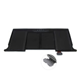 Batería Para Portátil Apple Macbook Air 11" A1370 A1406 Bh302ll/A Mc968ll/A Mc969ll/A (Año 2011)