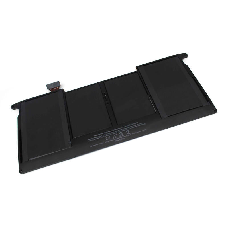 Batería Apple Macbook Air 11" A1465 Md711ll/A A1495 (Año 2013)