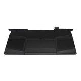 Batería Apple Macbook Air 11" A1465 Md711ll/A A1495 (Año 2013)