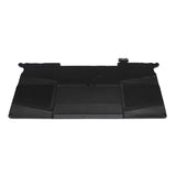 Batería Apple Macbook Air 11" A1465 Md711ll/A A1495 (Año 2013)