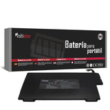 Batería Apple Macbook Air 13" A1245 A1237 A1304 Z0fs Mb003 Mc233 Mc234