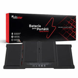 Batería Para Portátil Apple Macbook Air A1405 A1369