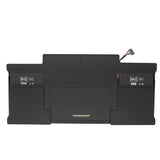 Batería Para Portátil Apple Macbook Air A1405 A1369