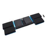 Batería Para Portátil Apple Macbook Pro 14" A2442 M1 2021