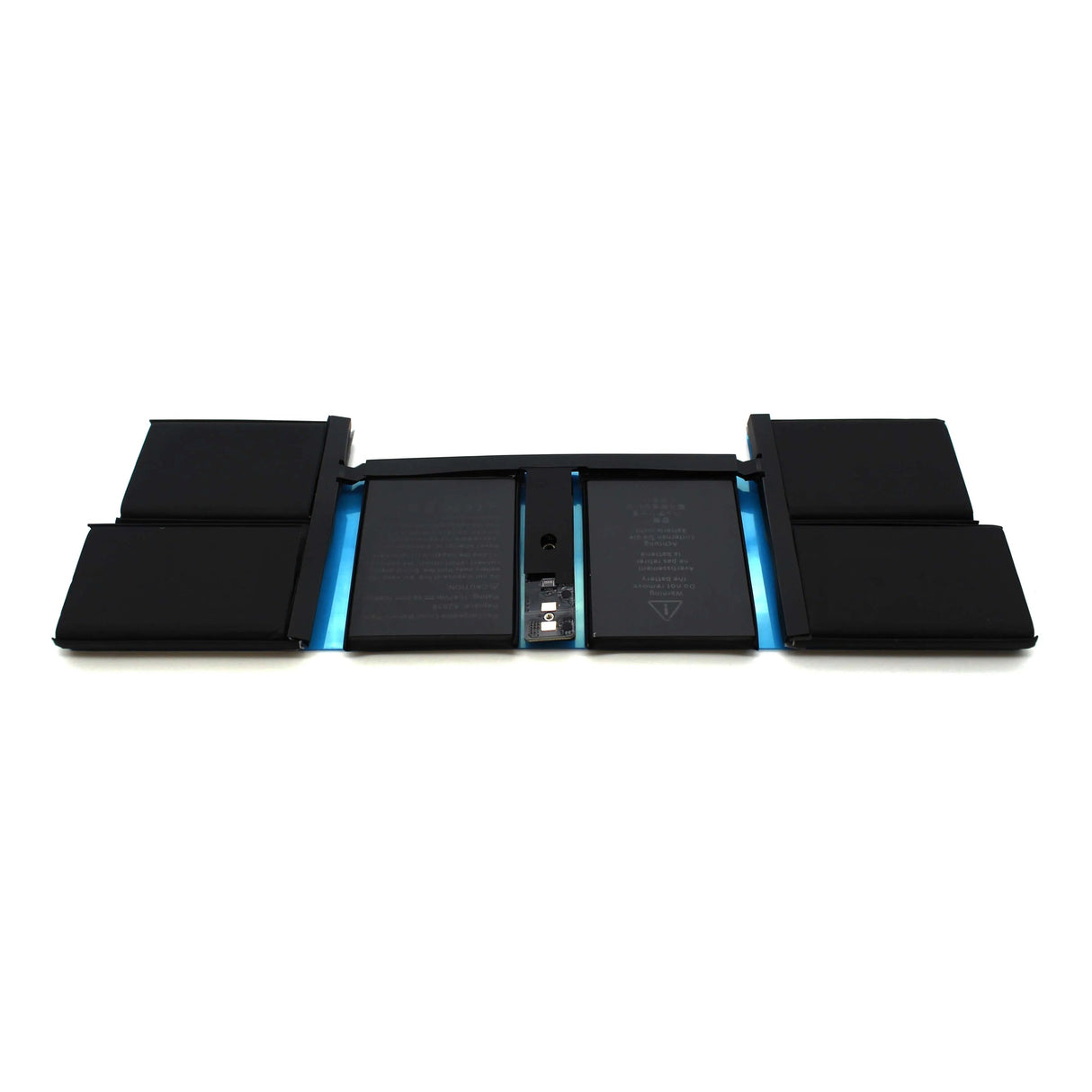 Batería Para Portátil Apple Macbook Pro 14" A2442 M1 2021