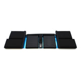 Batería Para Portátil Apple Macbook Pro 14" A2442 M1 2021