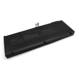 Batería Para Portátil Apple Macbook Pro 15" A1382