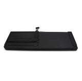 Batería Para Portátil Apple Macbook Pro 15" A1382