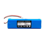 Batería Aspirador Xiaomi Roidmi Eve Plus P1904 4s1p Mm