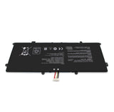 Batería Para Portátil Asus 0B200-03660600 | 0B200-03660000