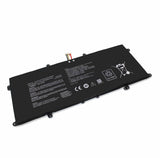 Batería Para Portátil Asus 0B200-03660600 | 0B200-03660000