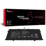 Batería Para Portátil Asus 0B200-03660600 | 0B200-03660000