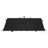 Batería Para Portátil Asus 0B200-03660600 | 0B200-03660000