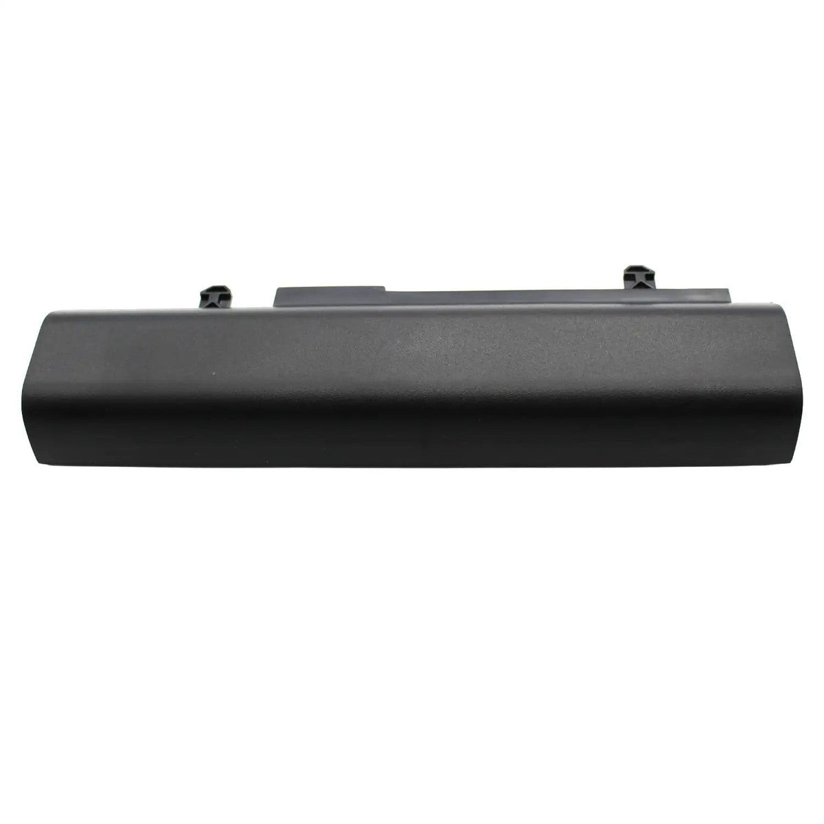 Batería Para Portátil Asus 1011px