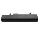 Batería Para Portátil Asus 1011px