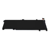 Batería Para Portátil Asus A501Lx A501Lb5200 K501Lx K501Ux K501Ub B31N1429
