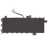 Batería Para Portátil Asus 0B200-03190800 C21N1818-1 0B200-03280700 7,7V