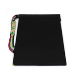 Batería Para Tablet Asus Eee Pad Transformer Tf101 C21-Ep101