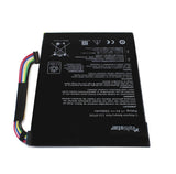 Batería Para Tablet Asus Eee Pad Transformer Tf101 C21-Ep101