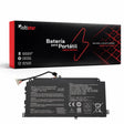 Batería Para Portátil Asus Expertbook P2 P2451 P2451Fb B2 B2402Cba | B31N1909 11.4V