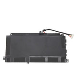 Batería Para Portátil Asus Expertbook P2 P2451 P2451Fb B2 B2402Cba | B31N1909 11.4V