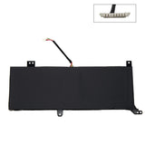 Batería Para Portátil Asus F515 F515E F515Ea F515J F515Ja F515Jp F515M F515Ma 7.7V