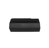 Batería Para Portátil Asus A42-G73 A42-G53 A43-G73 G73-52 G53 Series