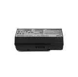 Batería Para Portátil Asus A42-G73 A42-G53 A43-G73 G73-52 G53 Series