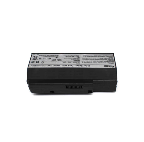 Batería Para Portátil Asus A42-G73 A42-G53 A43-G73 G73-52 G53 Series
