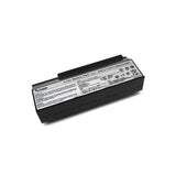 Batería Para Portátil Asus A42-G73 A42-G53 A43-G73 G73-52 G53 Series