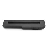 Batería Para Portátil Asus N53sm, N61jq